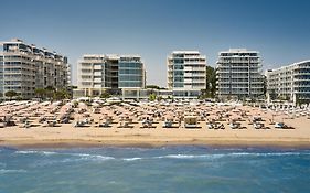 Falkensteiner Hotel&Spa Jesolo